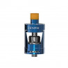 Zenith 4ml 25mm Upgrade Eco responsable - Innokin