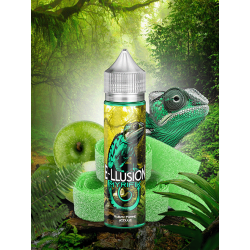 MYRIFIK 50ML - Millésime