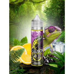 MALEFIK 50ML - Millésime