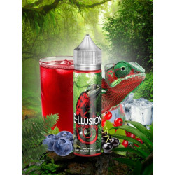MYSTIK 50ML - Millésime