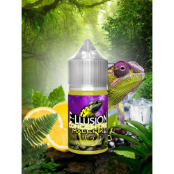 MALEFIK CONCENTRE 30ML