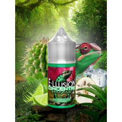 MANIAK CONCENTRE 30ML