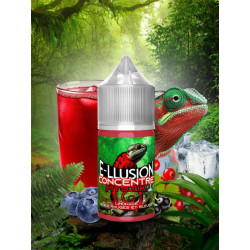 MYSTIK CONCENTRE 30ML