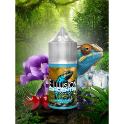 MAGIK CONCENTRE 30ML