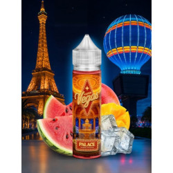 PALACE 50ML - VAPE VEGAS