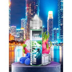 EVER GLADES 50ML -MIAMI