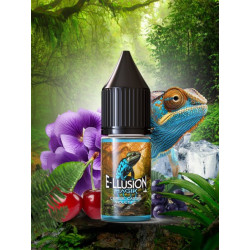 MAGIK 10ML - Milésime