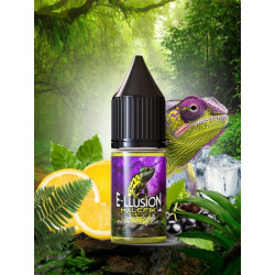 MALEFIK 10ML - Milésime