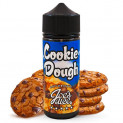Cookie Dough Joe's Juice - 100 ml