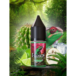 MANIAK 10ML - Milésime