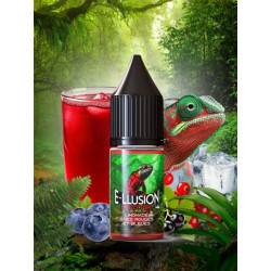 MYSTIK 10ML - Milésime