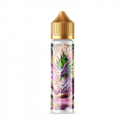 SWEET DRAGON 50ml- VAPE OF LEGENDS