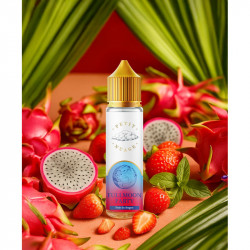 Petit Nuage - Fullmoon Party 50ml