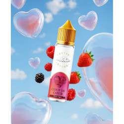 Petit Nuage - Coup de coeur 50ml