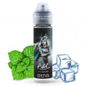 Shiva Ultimate - A&L 50ML
