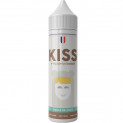 Kiss 50ML - Boule Coco