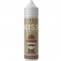 Kiss 50ML - Café Gourmand