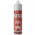 Kiss 50ML - Pomme D'Amour