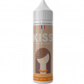 Kiss 50ML - Sablé Fleur d'Oranger