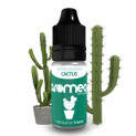 Arôme Cactus - Contenance : 10 ml