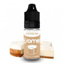 Arôme Cheesecake - Contenance : 10 ml