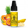 Concentré Yellow Just Fruit Full Moon - 10 ml