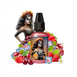 Concentré Luna SWEET EDITION 30ml Ultimate - Arômes et Liquides