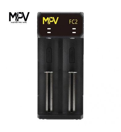 FC2 - MPV