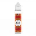 Bobble 40ml - Speculoos