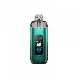 Kit Pod VPrime 2600mAh - OXVA