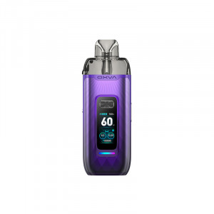 Kit Pod VPrime 2600mAh - OXVA