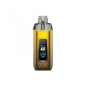 Kit Pod VPrime 2600mAh - OXVA