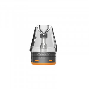 Pod de remplacement NeXLIM 4ml 0.8 - OXVA (pack de 3)
