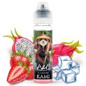 Kami - Ultimate A&L 50ml