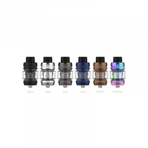Clearomiseur iTank T 6ml - Vaporesso