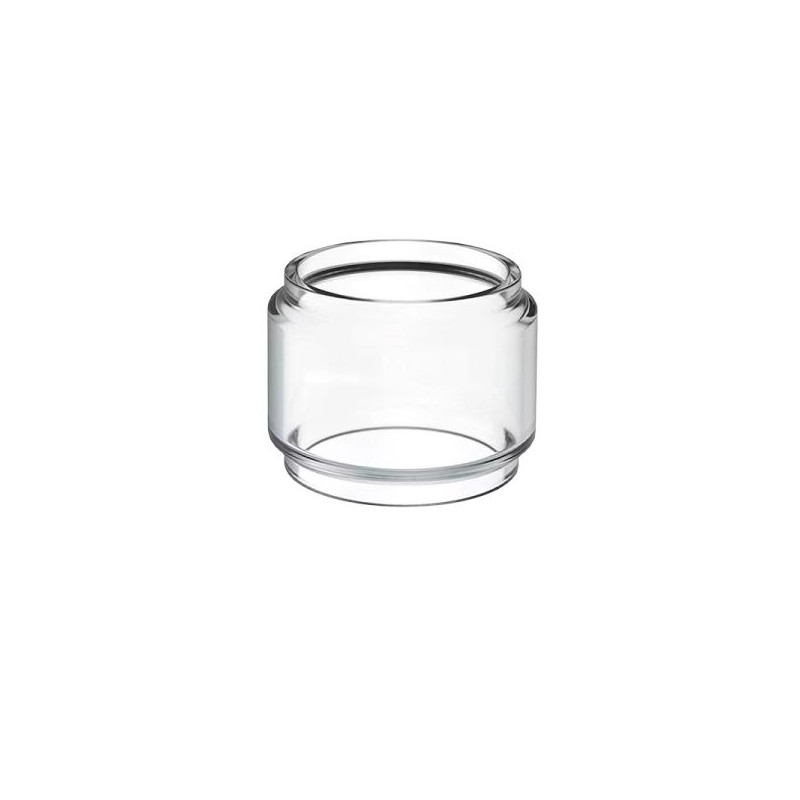 Pyrex iTank T 6ml - Vaporesso Pyrex iTank T 6ml - Vaporesso