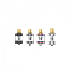 Clearomiseur Zenith M 4ml - Innokin
