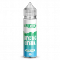 REFRESH - ARCTIC DRINK 50ML