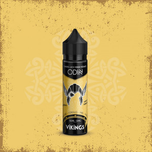 Odin 50 ml - VIKING