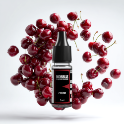 Bobble 10ml - Cerise