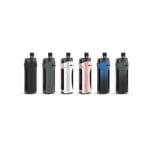 Kit Pod Kroma Z 3000mAh - Innokin