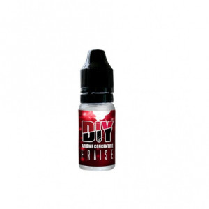 Arôme Fraise Revolute 10 ml