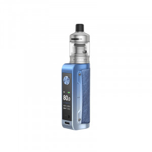 Kit Coolfire Z80 NEX - Innokin