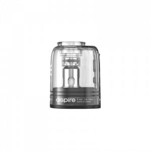 Cartouche Fluffi Dual mesh par 2 - Aspire