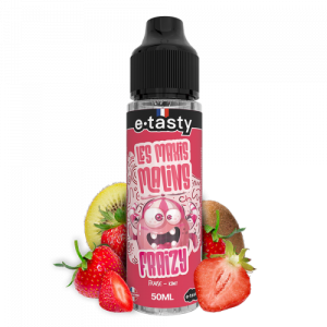 Les Maxis Malins FRAIZY 50ML