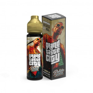 PALETA SCORE-50ML-00MG