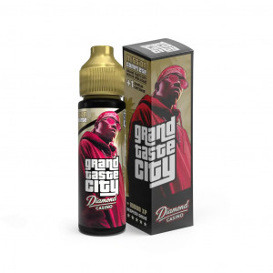 DIAMOND CASINO-50ML-00MG