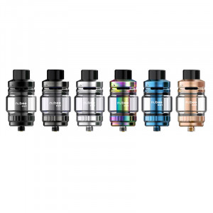 Clearomiseur Bee Flow Tank 5ml - Nubee