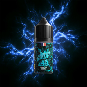 Shocking - Sky Blue 30ml