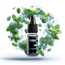 Bobble 10ml - Antartick
